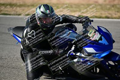 media/Jan-13-2024-2WTD (Sat) [[bb00e93bb5]]/B Group/1120am (Turn 2)/